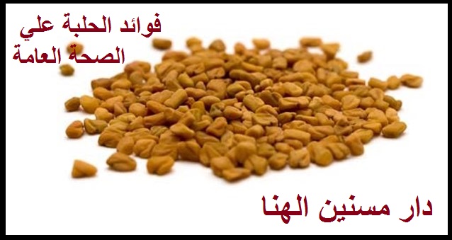 رعاية مسنين