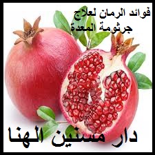 رعاية المسنين