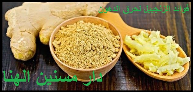 رعاية المسنين