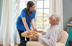 رعاية المسنين ,دار رعاية كبار السن