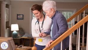 رعاية مسنين ,افضل الخدمات داخل دار المسنين